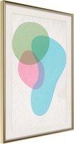 Pastel Sets III