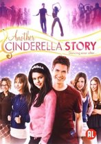 Speelfilm - Another Cinderella Story