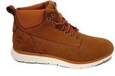 Timberland Nubuck Chukka Sneaker Killington 0A2HSN Rust EU 46