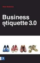 Businessetiquette 3.0