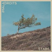 The Maladroits - Stabil (LP)