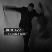 The Stolen Cello (LP)