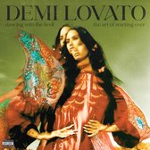 Demi Lovato - Dancing With The Devil...The Art Of Starting Over (2 LP)