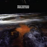 Male Bonding - Endless Now (LP)