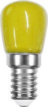 Diolamp ColorLife LED E14 - 1W (9W) - - - Niet Dimbaar