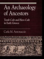 An Archaeology of Ancestors