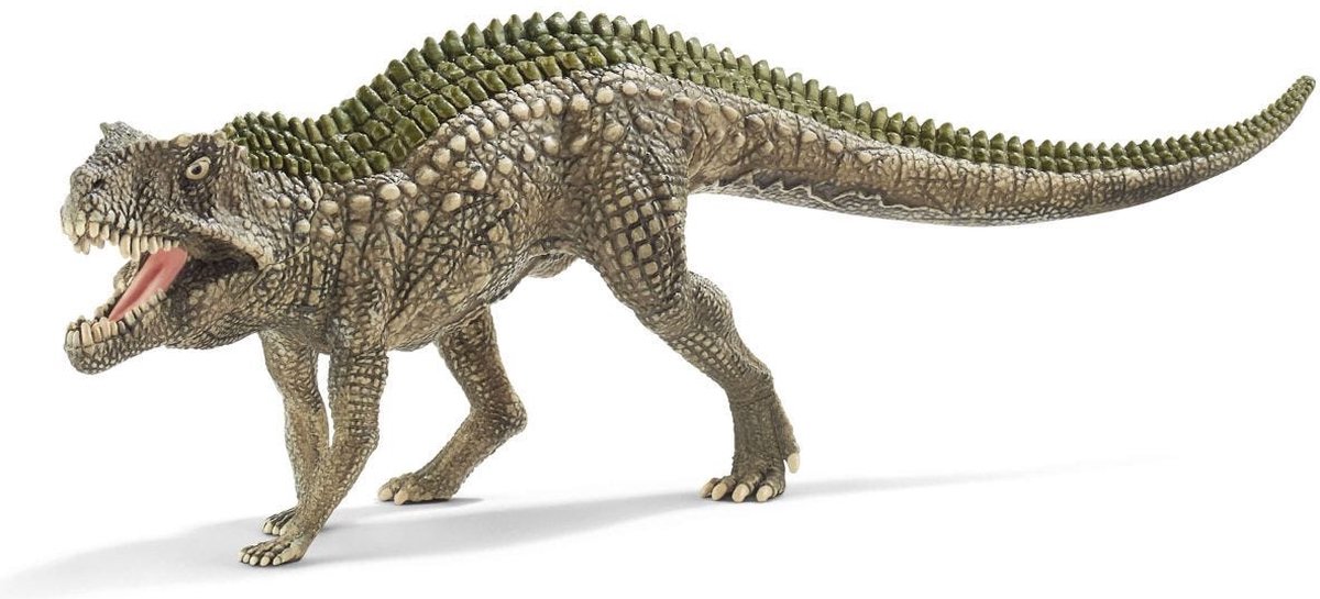 Schleich 15018 Postosuchus