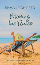 Making the Rules (The Rules Book 2)