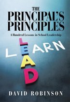 The Principal’S Principles