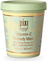 Pixi - Vitamin-C Remedy Mask - 300 ml