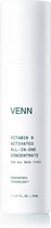 VENN - Vitamin B Activated All-In-One Concentrate - 50 ml