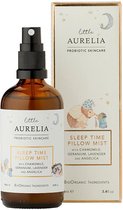 Aurelia - Little Aurelia Sleep Time Pillow Mist - 100 ml