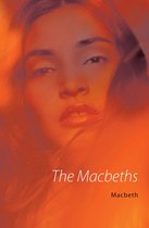 The Macbeths