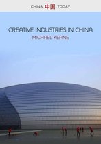 China Today - Creative Industries in China
