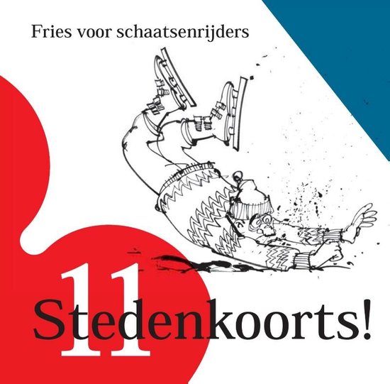 11-Stedenkoorts - cover