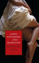 Paperback