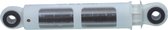 Fixapart W1-05032 Wasmachine Schokbreker 140n 8 mm