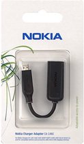 Nokia Laad Adapter CA-146C