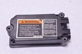 Aftermarket (Yamaha/Parsun) Powerpack T25, F20/F25 PK (PAF25-05090001)