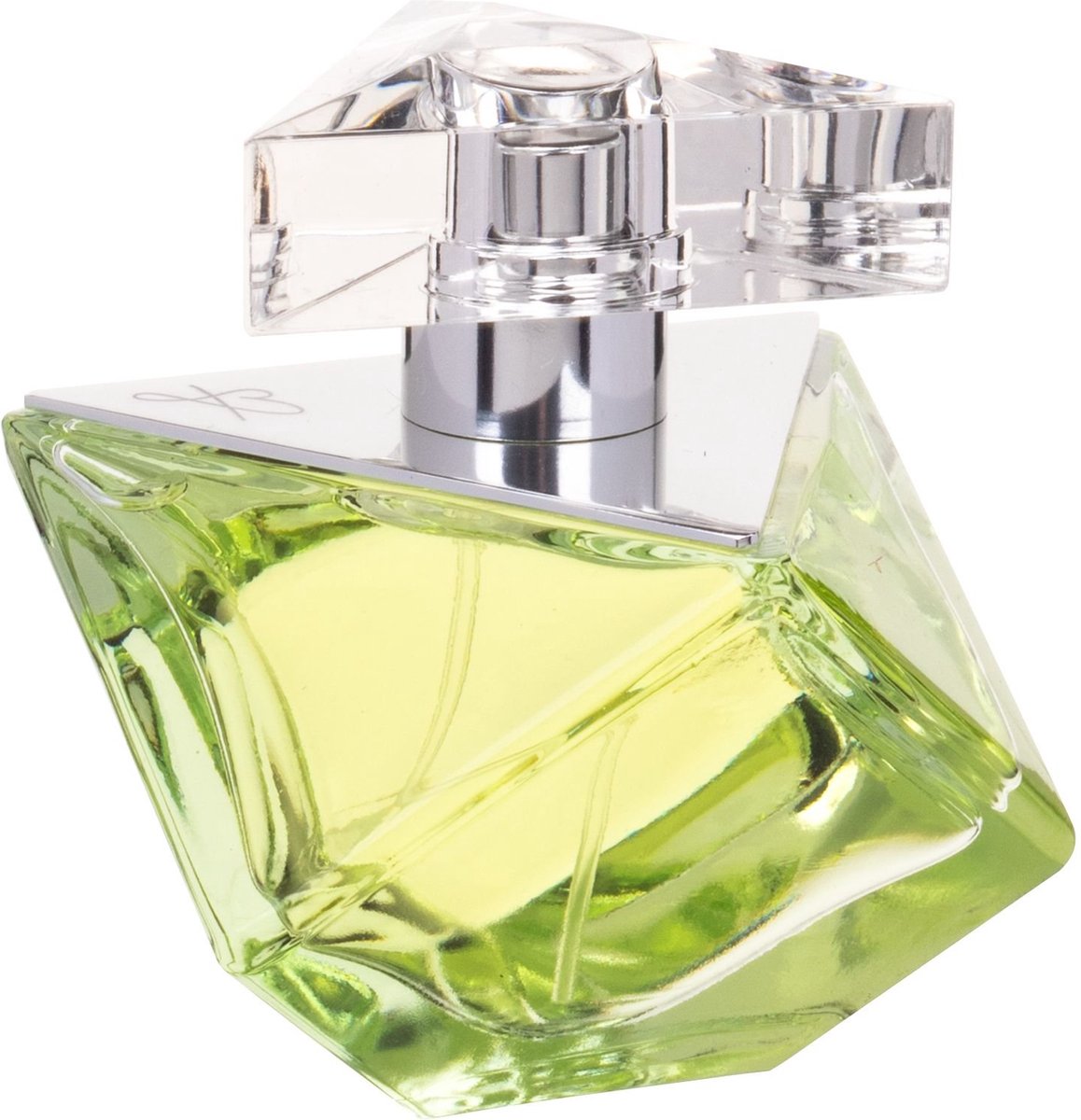 Britney Spears - Believe - Eau De Parfum - 30ML