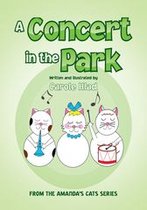 A Concert in the Park