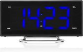 Smartwares CL-1658 Klokradio