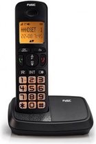 Fysic FX-5500 Senioren DECT telefoon
