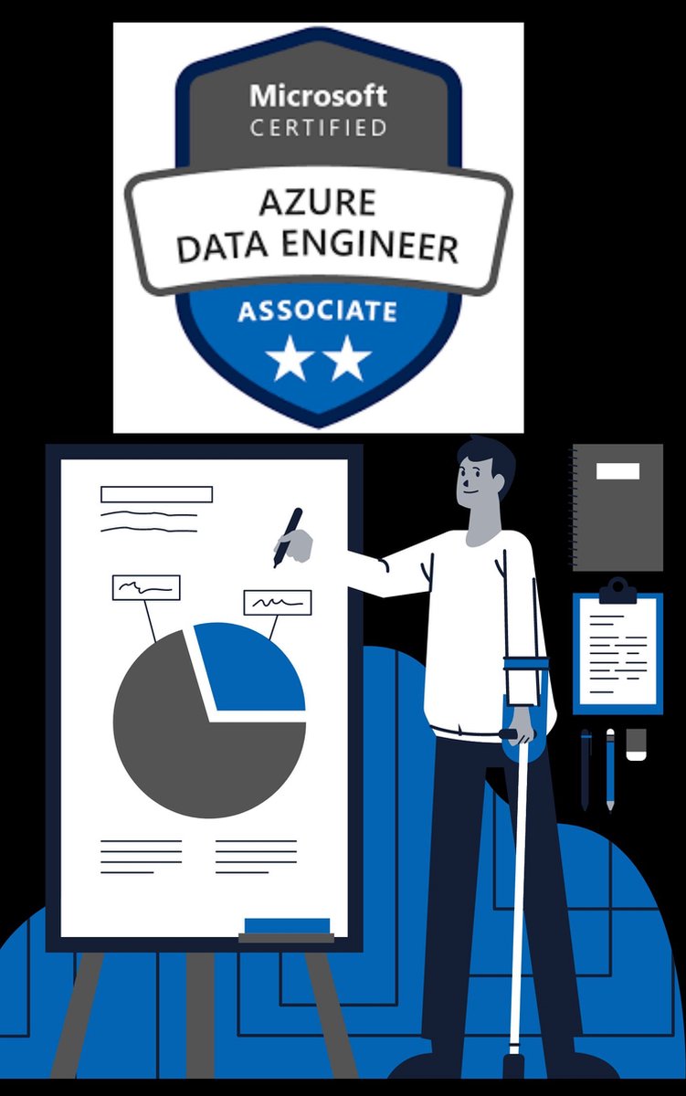 DP-203 Exam Vce