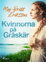 Kvinnorna på Gråskär