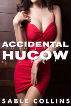 Accidental Hucow