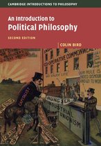 Cambridge Introductions to Philosophy - An Introduction to Political Philosophy