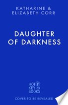 House of Shadows - Daughter of Darkness (House of Shadows 1)