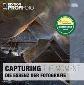 mitp Edition ProfiFoto - Capturing the Moment