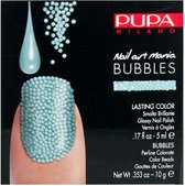 Pupa Milano Nail Art Mania Bubbles Nagellak - 011