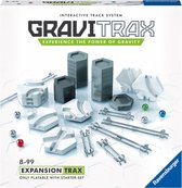 Gravitrax Tracks