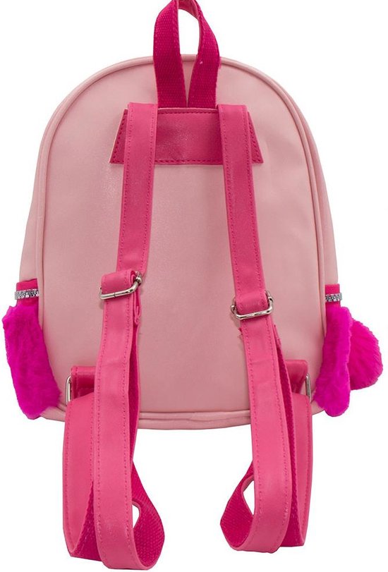 Minnie Mouse Rugzak Carry The Cuteness online kopen