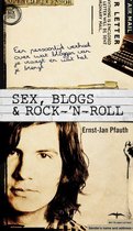 Sex, blogs & rock-'n-roll