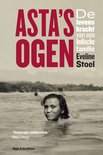 Asta's Ogen