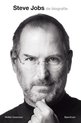 Steve Jobs - de biografie - Nederlands