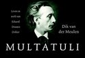 Multatuli