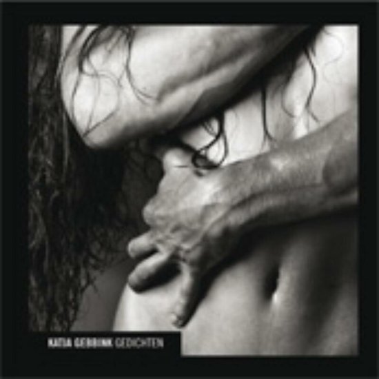 Cover van het boek 'Over de liefde enzo'