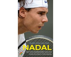 Nadal