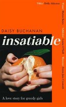 Insatiable A frank, funny account of 21stcentury lust Independent