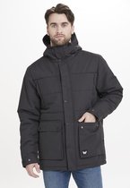 WHISTLER Winterparka