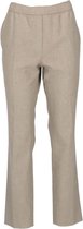 Gigue Pantalon Beige