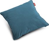 Fatboy Pillow square velvet recycled cloud
