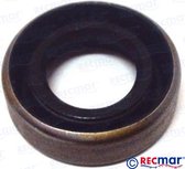 Mercruiser /OMC/Johnson/Evinrude OIL SEAL (26-33467, 26-897154, 33467, 0508475)