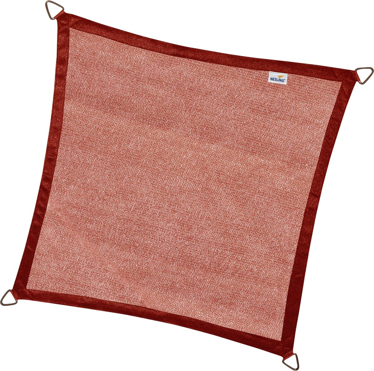 Shade sail square 500x500