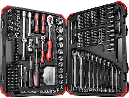 0,5 mm - Boren kopen? | Korting tot 50