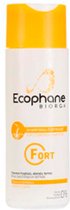 Biorga Ecophane Fortifying Shampoo 200ml